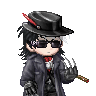 vampier_hunter_kill's avatar
