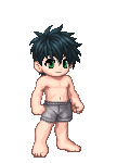 Akira_Izumi_kun's avatar