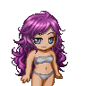 purple fairy82's avatar
