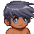 charcoal_salad's username