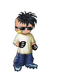 SOUTH-SIDE -LOCOx13's avatar