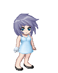 FrozenMemories101's avatar