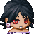 Minazaku12's avatar