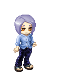 SatashaSilvertri's avatar
