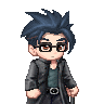 Obsidian18's avatar