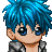 kimihiro41's avatar