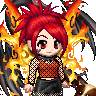 Devils Raven's avatar