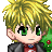 Rune EX's avatar