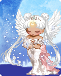 Princess Serenity 89