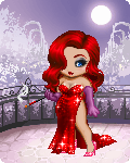 Princess Serenity 89