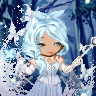 Princess Serenity 89's avatar