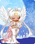 Princess Serenity 89