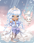 Princess Serenity 89's avatar