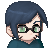 Evil_Emo_Kid's avatar