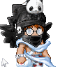 Asian Panda's avatar