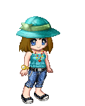 kristymiyu's avatar