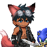 Haseo Dash's avatar