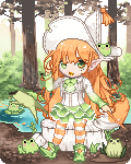 Bozu-kun