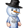 Spugz's avatar