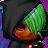 emoninja91's avatar