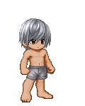 kakashi_kun_157's avatar