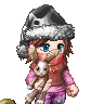 Pim-san's avatar