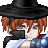 User's Avatar