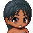 roxyana-yobabi's avatar