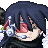 gearkiller07's avatar