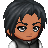 Thadz06's avatar