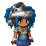 LittleCoyoteBlue's avatar