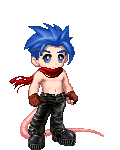 Rat_Lord013's avatar