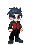 `Error's avatar