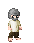 unknown369's avatar