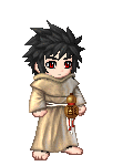 sand-kunn's avatar