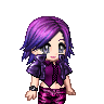 purpleicity_09's avatar