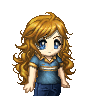 Belldandy3's avatar