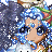 crystalaur0ra's avatar