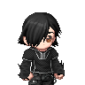 Person_0_Chaos's avatar