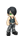 Kit_Kuraichi_Joto666's avatar