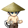 M_Samurai's avatar