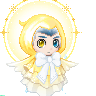 Kataritsugo's avatar