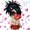 X-CuppyCakeCutie-X's avatar