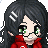 SeikaOkami's avatar