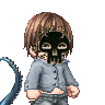Thomas2594's avatar