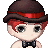 Lollipop Hamster's avatar