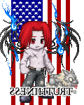 Lil Requiem's avatar