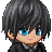 i_skater_JT's username