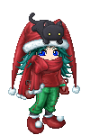 Jaci Emae's avatar