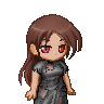 phillard's avatar